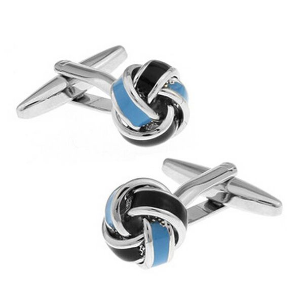 1 pair fashion elegant men's cufflinks shirt cufflinks cuff links mens business wedding gift present(blue, Silver;golden
1 pair fashion elegant men's cufflinks shirt cufflinks cuff links mens business wedding gift present(blue, Silver;golden
