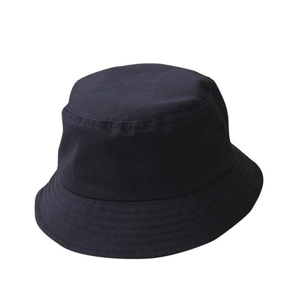adjustable fisherman hat summer hat 100% cotton candy color hats cap sports travel sun fashion, Black
adjustable fisherman hat summer hat 100% cotton candy color hats cap sports travel sun fashion, Black