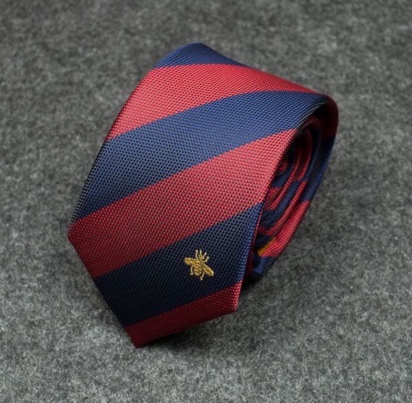 малый bee вышивка tie личность цвета matching высокого класса tie наружная мужская и женская дизайнерская tie бесплатная доставка, Blue;purple
малый bee вышивка tie личность цвета matching высокого класса tie наружная мужская и женская дизайнерская tie бесплатная доставка, Blue;purple