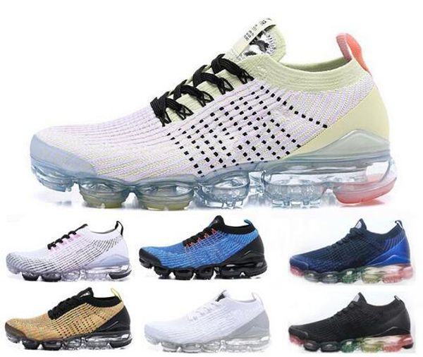2019 trainers running shoes 2.0 men sports shoe black designer white women corss hiking jogging walking run outdoor sneakers size13
2019 trainers running shoes 2.0 men sports shoe black designer white women corss hiking jogging walking run outdoor sneakers size13
