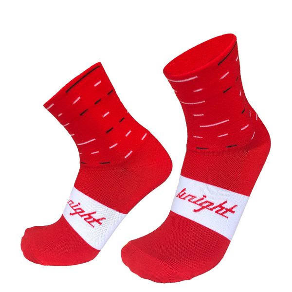 2018 new cycling socks men outdoor mount sports wearproof bike footwear for road bike socks running basketball, Black
2018 new cycling socks men outdoor mount sports wearproof bike footwear for road bike socks running basketball, Black