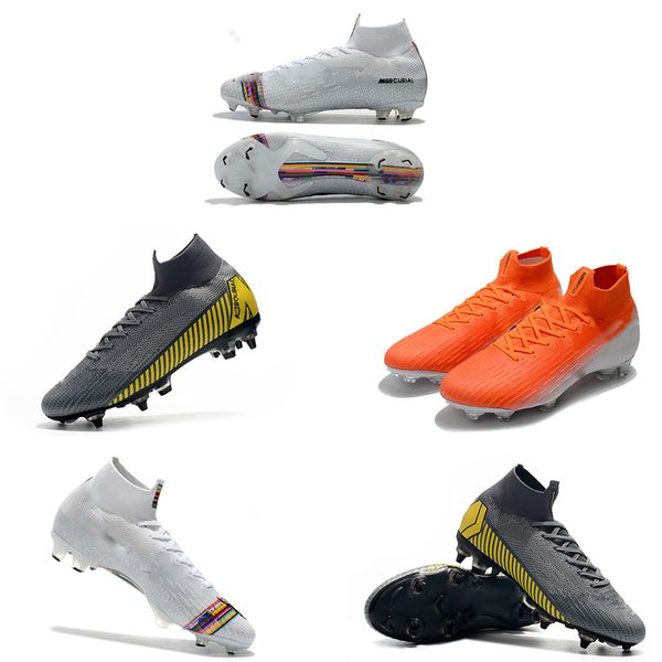 mercurial superfly vi 360 elite fg lvl up kj cr7 криштиану роналду мужские футбольные бутсы мальчики футбольные бутсы
mercurial superfly vi 360 elite fg lvl up kj cr7 криштиану роналду мужские футбольные бутсы мальчики футбольные бутсы