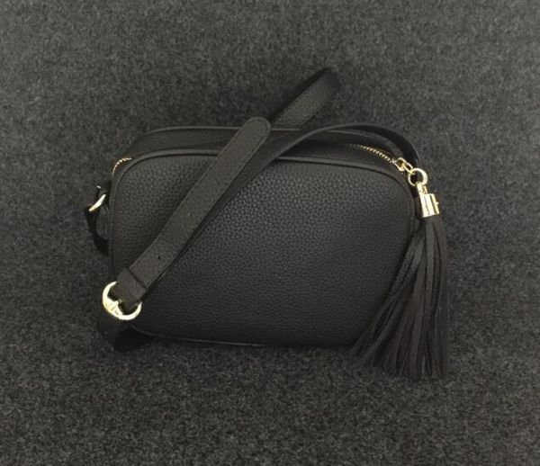 r wallet famous shoulder handbag womens handbags bags crossbody soho bag disco shoulder bag fringed bag purse 0029
r wallet famous shoulder handbag womens handbags bags crossbody soho bag disco shoulder bag fringed bag purse 0029