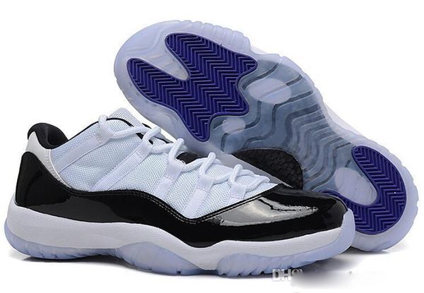 navy gamma blue sneakers space 1st jam bred men women 11s gym red midnight 11 concord basketball shoes
navy gamma blue sneakers space 1st jam bred men women 11s gym red midnight 11 concord basketball shoes