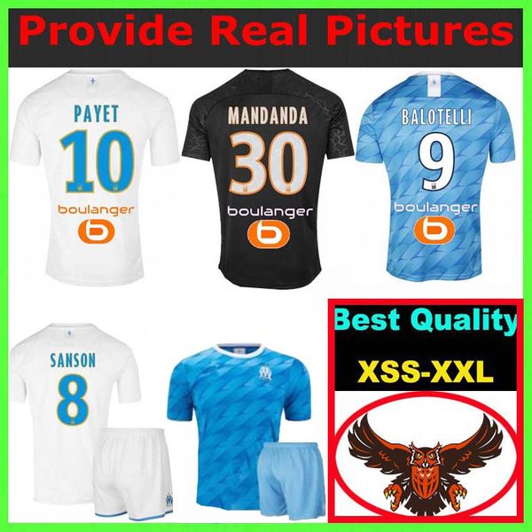 Kid men 19 20 olympique de mar eille jer ey 2019 2020 boulanger mandanda payet cami eta trootman om thauvin gomi football jer ey
Kid men 19 20 olympique de mar eille jer ey 2019 2020 boulanger mandanda payet cami eta trootman om thauvin gomi football jer ey