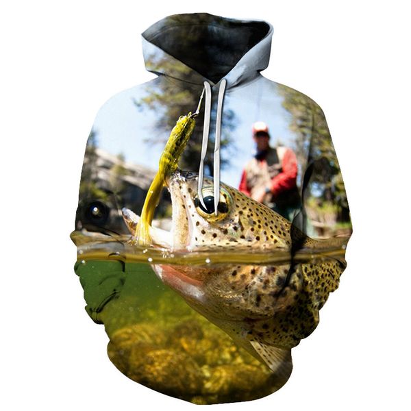 autumn fish 3d hoodies sweatshirts men pullover funny tracksutis casual coats boy streetwear male outwear long sleeve hoodies, Black
autumn fish 3d hoodies sweatshirts men pullover funny tracksutis casual coats boy streetwear male outwear long sleeve hoodies, Black