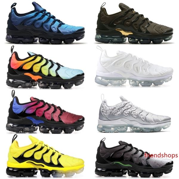 tn plus yellow running shoes mens trainers women cushion sneakers new 2019 black white red cool grey blue pink light shoes with
tn plus yellow running shoes mens trainers women cushion sneakers new 2019 black white red cool grey blue pink light shoes with