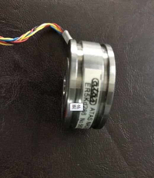 100% tested work perfect for optical rotary encoder (er5kd286)(gtm31-2s-f(a) servo motor heat protector sensor gtm31-2s-f
100% tested work perfect for optical rotary encoder (er5kd286)(gtm31-2s-f(a) servo motor heat protector sensor gtm31-2s-f
