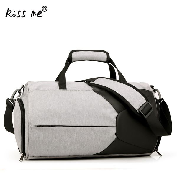 polyester yoga gym hand bag cylindrical bag large capacity attached with hanging zipper sport climbing gym sport
polyester yoga gym hand bag cylindrical bag large capacity attached with hanging zipper sport climbing gym sport