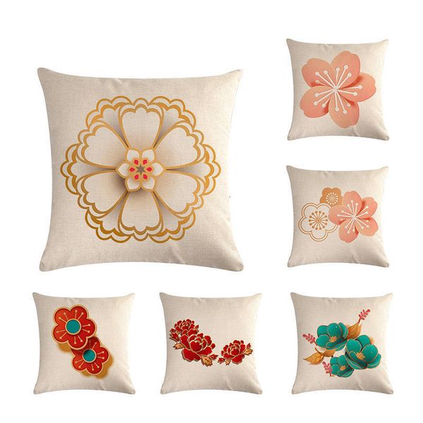 цветочный узор подушка обложка peach blossom автокресло главная sofa спальни постельное белье декор peach skin наволочки zy510
цветочный узор подушка обложка peach blossom автокресло главная sofa спальни постельное белье декор peach skin наволочки zy510
