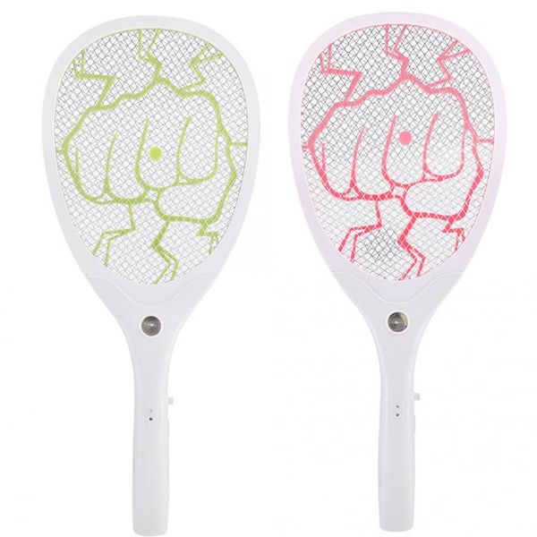 fly killer electric bug zapper swatter racket reachargeable mosquito fly killer us plug bug zapper
fly killer electric bug zapper swatter racket reachargeable mosquito fly killer us plug bug zapper