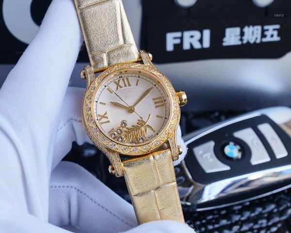 women diamond watches 9015 automatic movement 36mm leather strap watches watch clock men party gift far away1, Slivery;brown
women diamond watches 9015 automatic movement 36mm leather strap watches watch clock men party gift far away1, Slivery;brown