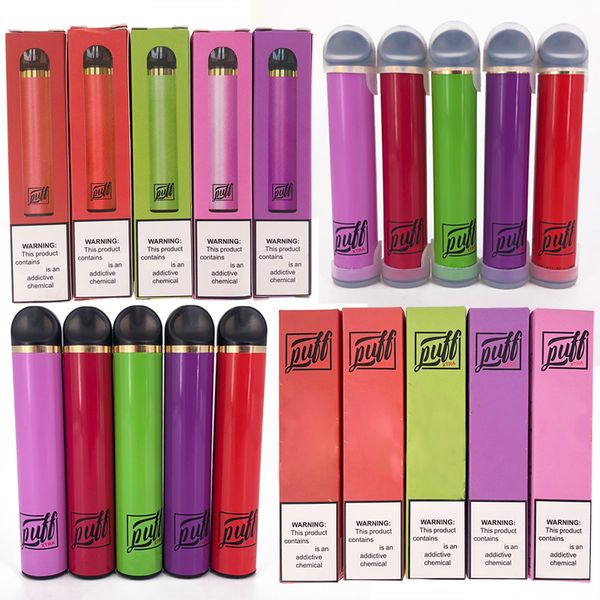 9 цветов Puff Extra Xtia Одноразовые устройства Pod Kit 1500 пуфы Укажи 5,0 мл картридж батареи Vape Пустой Pen VS слоеные бары плюс
9 цветов Puff Extra Xtia Одноразовые устройства Pod Kit 1500 пуфы Укажи 5,0 мл картридж батареи Vape Пустой Pen VS слоеные бары плюс