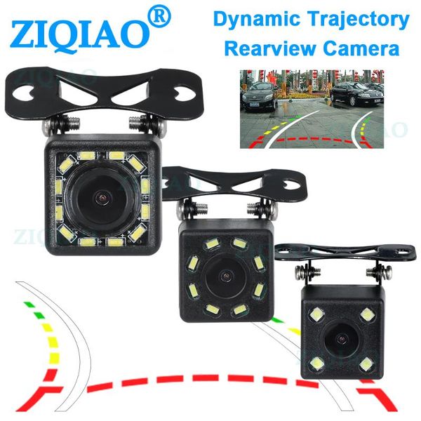 ziqiao car rear view reverse parking camera with dynamic guide line aid hd universal reverse camera hs069
ziqiao car rear view reverse parking camera with dynamic guide line aid hd universal reverse camera hs069
