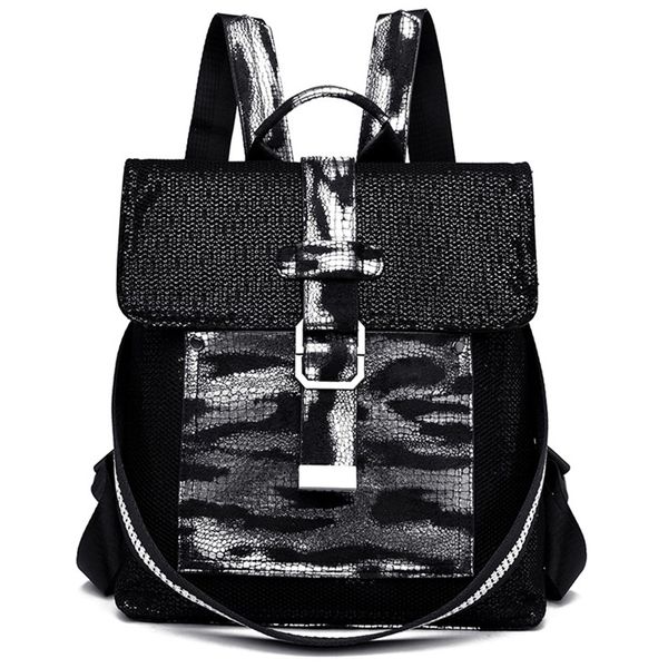abdb-women anti theft school bags teenage girls soft waterproof backpack portable female travel fashion daypack rucksack bag
abdb-women anti theft school bags teenage girls soft waterproof backpack portable female travel fashion daypack rucksack bag