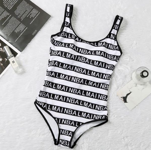 2084 бикини set 2020 sexy push up купальники женщина бразильского купальник с низкой талией biquini холтер две пьесы купального костюма, White;black
2084 бикини set 2020 sexy push up купальники женщина бразильского купальник с низкой талией biquini холтер две пьесы купального костюма, White;black