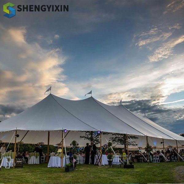 wedding tents event tents with aluminum alloy aluminum frame outdoor white tents support customiztion pvc fabric
wedding tents event tents with aluminum alloy aluminum frame outdoor white tents support customiztion pvc fabric