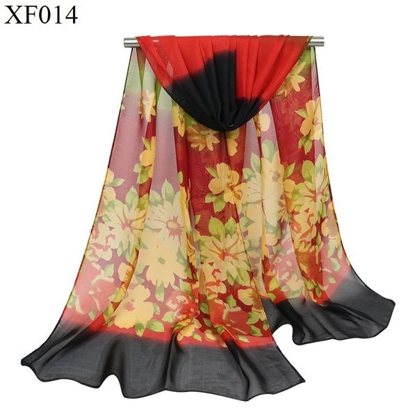 autumn chiffon scarf joker small shivering printing silk scarf scarf shawl, Blue;gray
autumn chiffon scarf joker small shivering printing silk scarf scarf shawl, Blue;gray