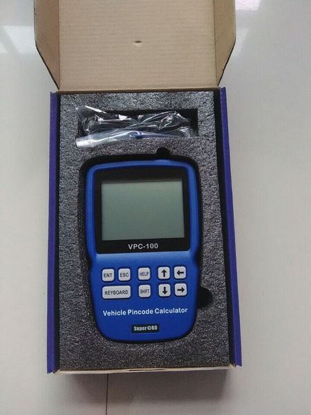 vpc100 vpc 100 immobilizer pin code reader calculator with 300+200 tokens hand-held vpc-100 vehicle one year warranty super obd
vpc100 vpc 100 immobilizer pin code reader calculator with 300+200 tokens hand-held vpc-100 vehicle one year warranty super obd
