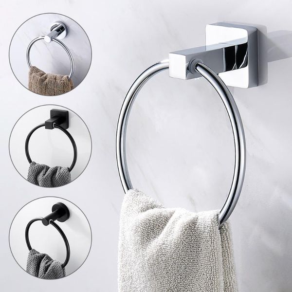 stainless steel fixed bath towel holder bathroom towel bar wall mounted rack hanger single hook dual racks 55/40cm
stainless steel fixed bath towel holder bathroom towel bar wall mounted rack hanger single hook dual racks 55/40cm