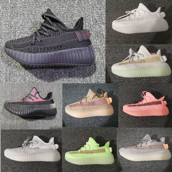 младене Ѭойной белй деи кѬоовки 3m reflective glow gid green деи аиека клей Ѭен, Black
младене Ѭойной белй деи кѬоовки 3m reflective glow gid green деи аиека клей Ѭен, Black