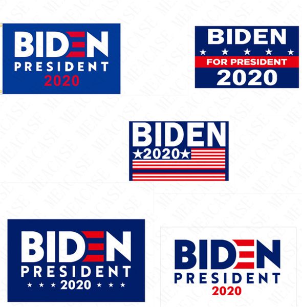 90*150cm biden 2020 presidential campaign flag the us election biden letters garden flags polyester garden home flags decoration d62901
90*150cm biden 2020 presidential campaign flag the us election biden letters garden flags polyester garden home flags decoration d62901