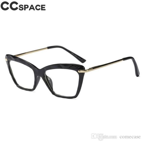 new 2020 online fashion square glasses frame women trendy style brand optical computer glasses casecustom hot 
new 2020 online fashion square glasses frame women trendy style brand optical computer glasses casecustom hot