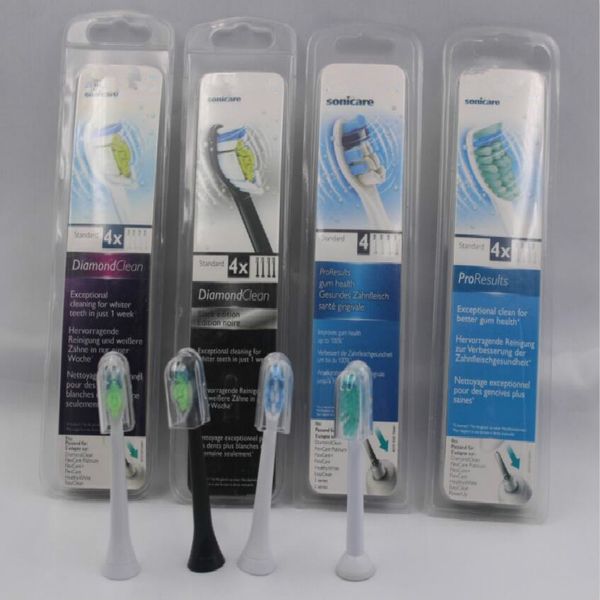 Electric ultra oni onicare diamondclean replacement toothbru h head hx6064 hx6014 hx9034 hx6064 33
Electric ultra oni onicare diamondclean replacement toothbru h head hx6064 hx6014 hx9034 hx6064 33