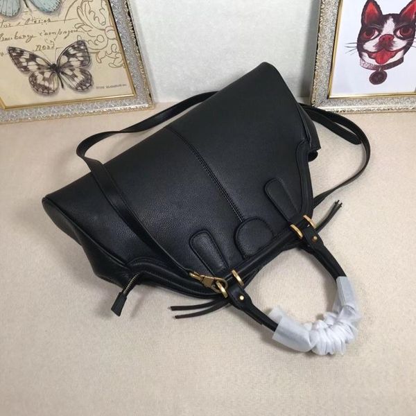 2019 european vintage fashion casual handbag large capacity design designer handbag factory direct sale
2019 european vintage fashion casual handbag large capacity design designer handbag factory direct sale