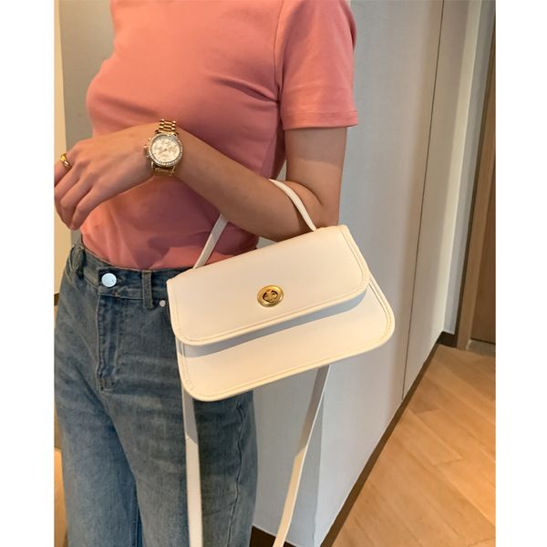 ivog new arrival everyday ladies small shoulder messenger handbag black white fashion hand bags for women 2020
ivog new arrival everyday ladies small shoulder messenger handbag black white fashion hand bags for women 2020