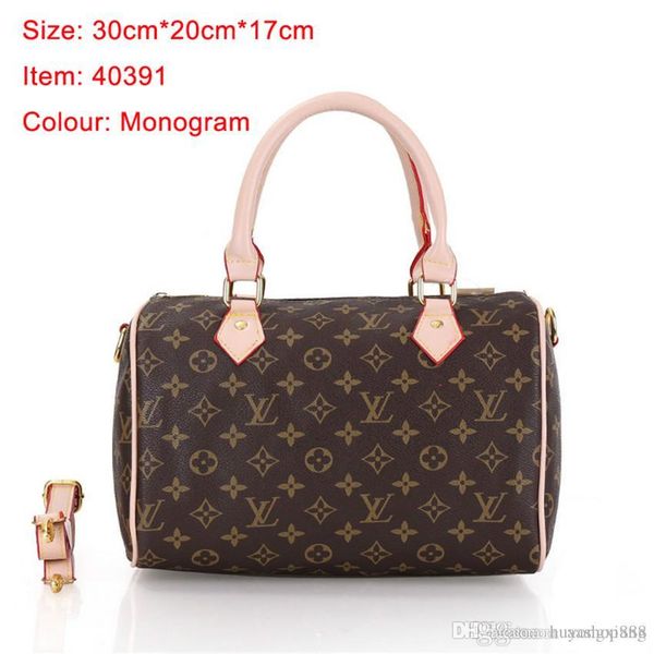 2019 styles handbag fashion leather handbags women tote shoulder bags lady handbags bags purse hf41526
2019 styles handbag fashion leather handbags women tote shoulder bags lady handbags bags purse hf41526