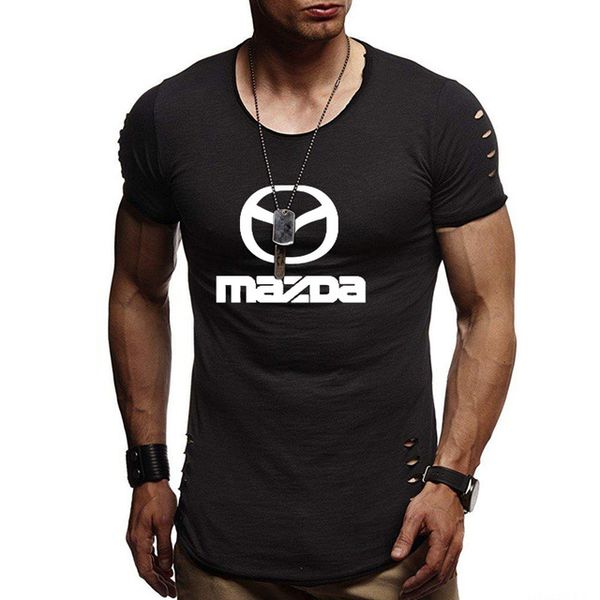new 2020 summer men's short sleeve for car printing casual cotton o-neck short sleeve mens t-shirt
new 2020 summer men's short sleeve for car printing casual cotton o-neck short sleeve mens t-shirt