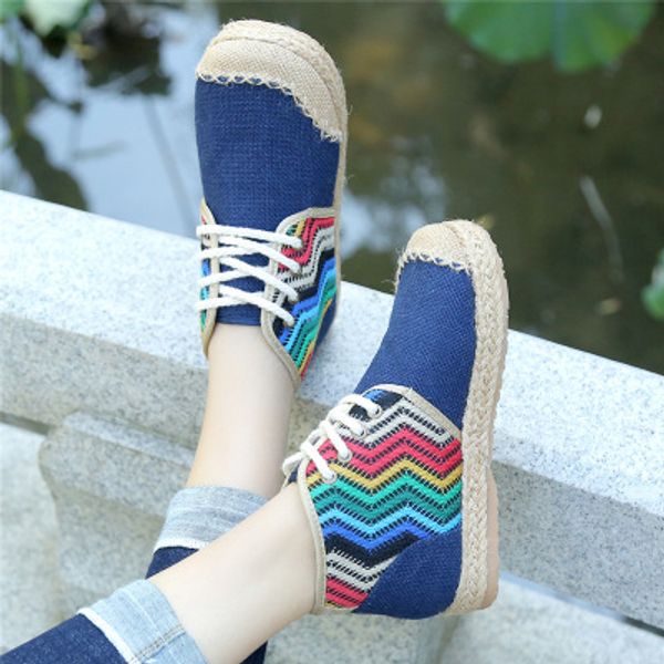 2019 women boots platform boots women breathable socks shoes women shoes trend elastic knit casual shoes mid-calf boots s, Black
2019 women boots platform boots women breathable socks shoes women shoes trend elastic knit casual shoes mid-calf boots s, Black