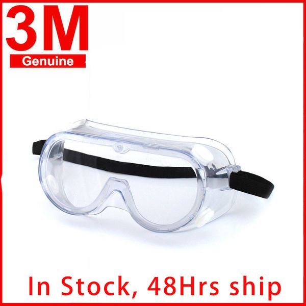 3m 1621 anti-impact safety goggles anti chemical splash irradiation protection polycarbonate hospital laboratory paint glasses
3m 1621 anti-impact safety goggles anti chemical splash irradiation protection polycarbonate hospital laboratory paint glasses