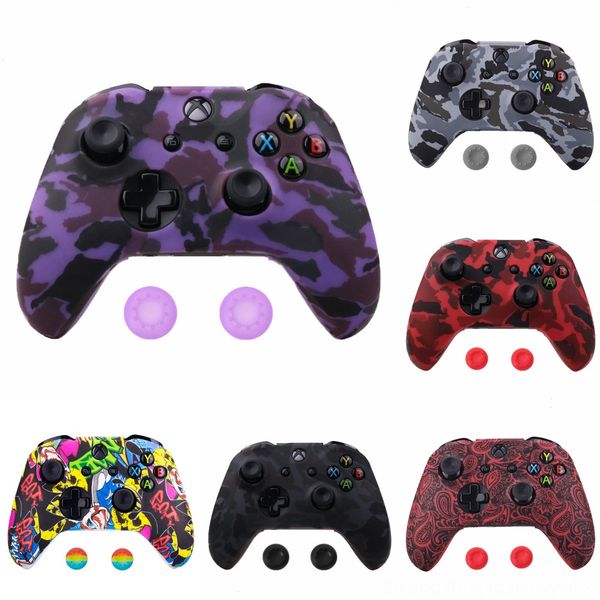 xwakr aa battery cover door xbox for 360 wireless controller black kit color back case shell pack white for xbox360 gamepad joystick
xwakr aa battery cover door xbox for 360 wireless controller black kit color back case shell pack white for xbox360 gamepad joystick