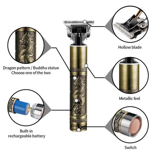 pop style kemei km-1974a professional hair clipper barber hair trimmer for men retro buddha cordless edge electric hair cutting machine lxod
pop style kemei km-1974a professional hair clipper barber hair trimmer for men retro buddha cordless edge electric hair cutting machine lxod