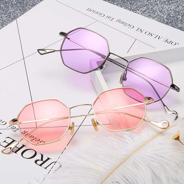 unique round sunglasses women 2019 brand design retro metal frame small square sunglasses men uv400, White;black
unique round sunglasses women 2019 brand design retro metal frame small square sunglasses men uv400, White;black