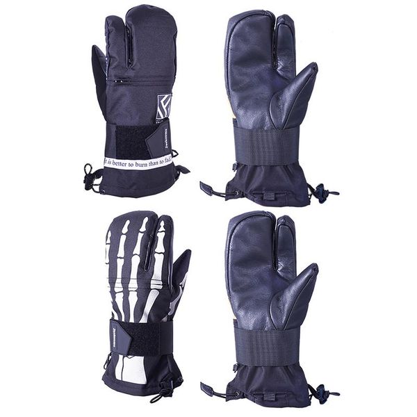 winter ski gloves men women outdoor gloveswindproof waterproof gloves sports warm mountaineering warm
winter ski gloves men women outdoor gloveswindproof waterproof gloves sports warm mountaineering warm