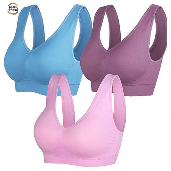 bra bralette push up bra plus size bras for women fly bras padded wireless brassiere soutien sujetador strapless bra, Red;black
bra bralette push up bra plus size bras for women fly bras padded wireless brassiere soutien sujetador strapless bra, Red;black