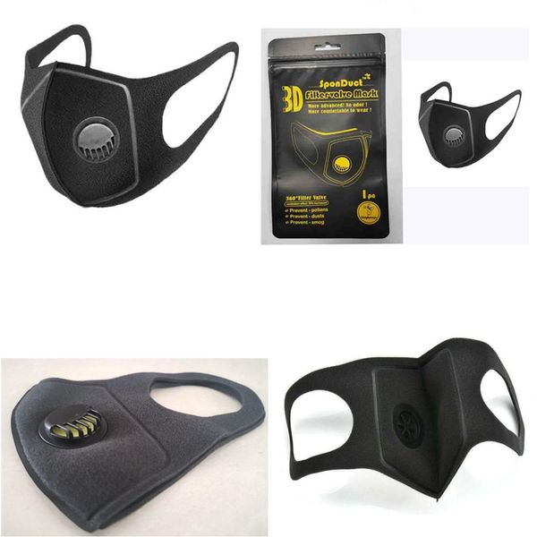 pm2. 5 многоразовая маска активированный уголь черный рот маска анти-пылезащитная маска ветрозащитные бактерии доказательство маски для лица
pm2. 5 многоразовая маска активированный уголь черный рот маска анти-пылезащитная маска ветрозащитные бактерии доказательство маски для лица