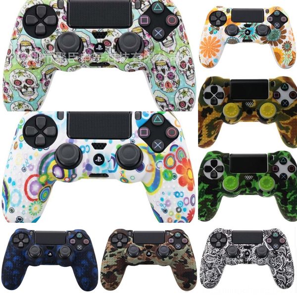 pvzi2 ps4 gamepad сумка для ps4 game controller travel защитная крышка ручки чехол для переноски портативных аксессуаров
pvzi2 ps4 gamepad сумка для ps4 game controller travel защитная крышка ручки чехол для переноски портативных аксессуаров