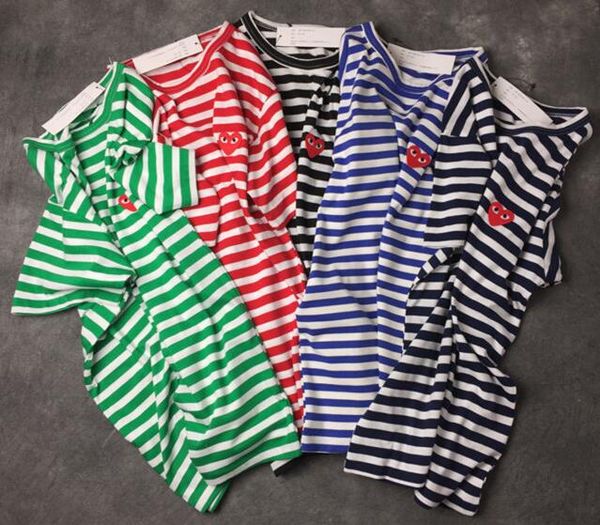 Camisetas zxc168666
Camisetas zxc168666