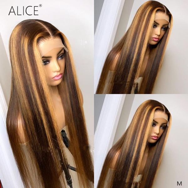 alice straight 13x6 lace front human hair wigs130 150 density pre plucked brazilian non-remy 8"-24" glueless wigs with baby hair, Black;brown
alice straight 13x6 lace front human hair wigs130 150 density pre plucked brazilian non-remy 8"-24" glueless wigs with baby hair, Black;brown