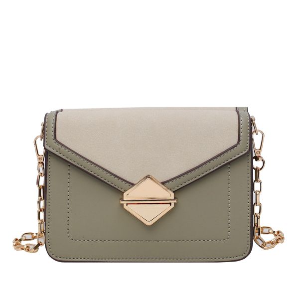 contrast color leather crossbody bags for women 2019 travel handbag fashion simple shoulder messenger bag ladies cross body bag
contrast color leather crossbody bags for women 2019 travel handbag fashion simple shoulder messenger bag ladies cross body bag