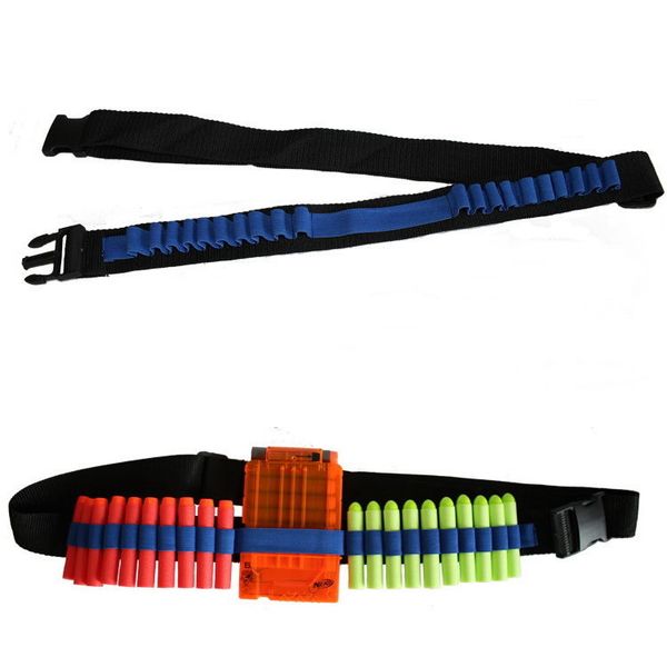 resistance bands soft storage belt warhead toy gun shoulder strap car trunk fixed elastic bandage automatic finishing device
resistance bands soft storage belt warhead toy gun shoulder strap car trunk fixed elastic bandage automatic finishing device