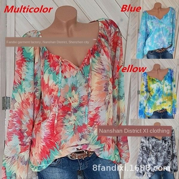 large size women's 2019 loose slim printed lace-up large size women's 2019 t-shirt loose slim printed lace-up t-shirt, White
large size women's 2019 loose slim printed lace-up large size women's 2019 t-shirt loose slim printed lace-up t-shirt, White