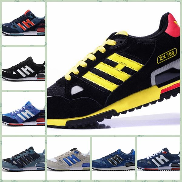 Aazx751d men women port outdoor hoe 750 kateboarding 750 official luxury de igner running neaker breathable durable 
Aazx751d men women port outdoor hoe 750 kateboarding 750 official luxury de igner running neaker breathable durable