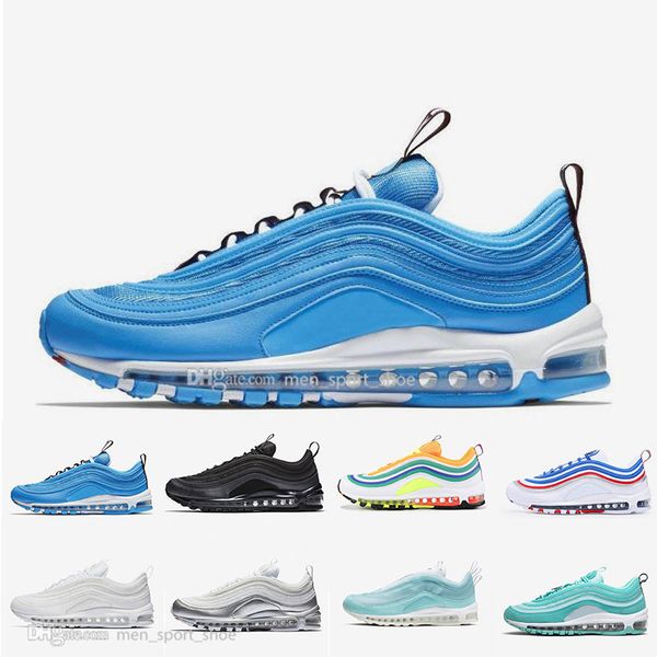 persian violet men women running shoes bright citron tropical twist metallic pack summit white iridescent sports men women sports sneakers
persian violet men women running shoes bright citron tropical twist metallic pack summit white iridescent sports men women sports sneakers