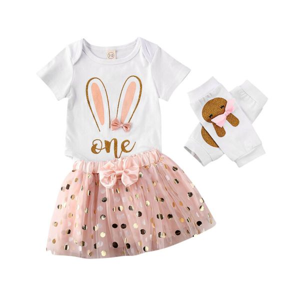 newborn baby girl clothes outfit tutu skirt bodysuit polka dot tulle bow set clothes suit princess clothing summer cute new, White
newborn baby girl clothes outfit tutu skirt bodysuit polka dot tulle bow set clothes suit princess clothing summer cute new, White