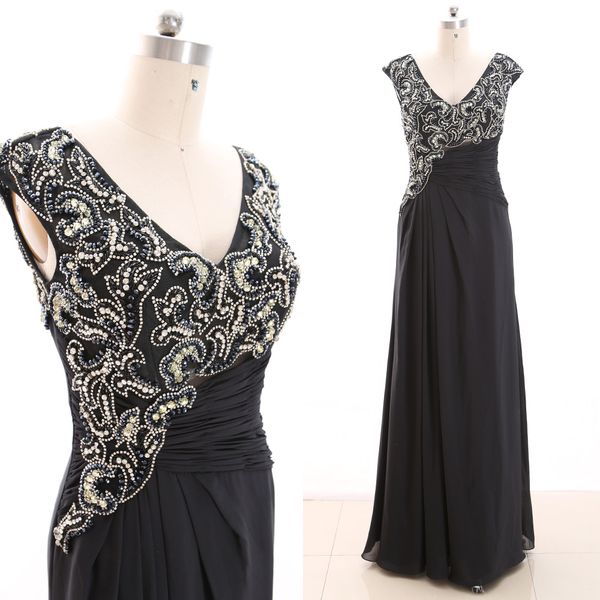 macloth black 0 o neck floor-length long crystal tulle prom dresses dress 266364 clearance, White;black
macloth black 0 o neck floor-length long crystal tulle prom dresses dress 266364 clearance, White;black